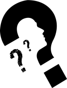bigstock-question-mark-4873858