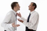 argument debate business meeting (300 x 199)(1).jpg
