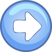 c962eac4265625af63b730c3b67cc25d_download-this-image-as-next-button-clipart_600-600