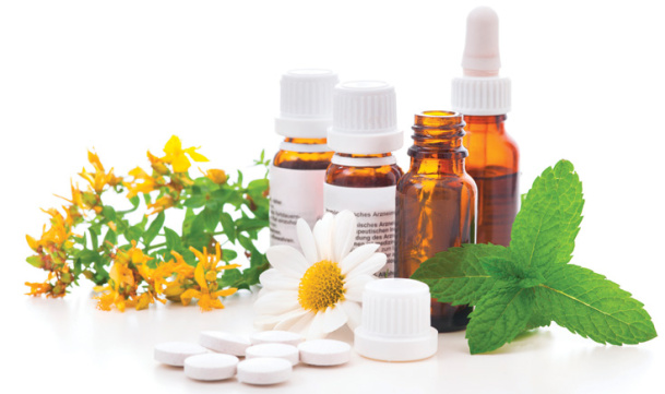 Living-Well-Spring-2013-oncology-society.jpg