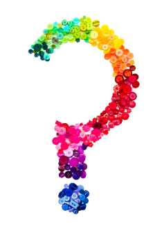 Question-mark-colourful.png